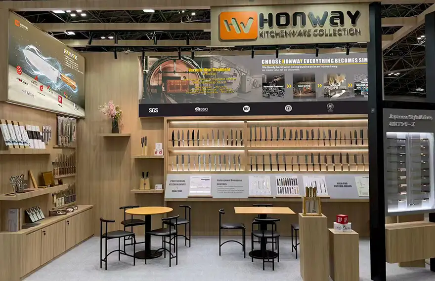 2026日本展 (1)