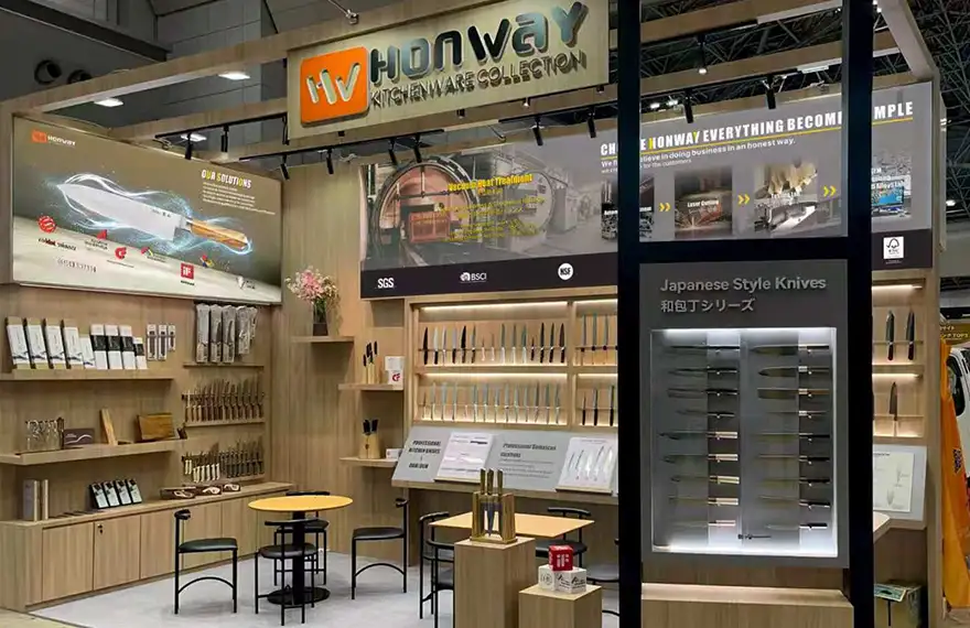 2026日本展 (2)