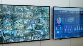 Digital Transformation