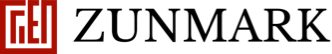 ZUNMARK