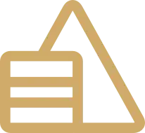 production icon