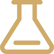laboratory icon