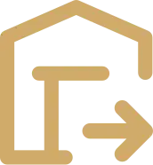 material icon