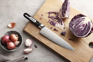 knife-set2