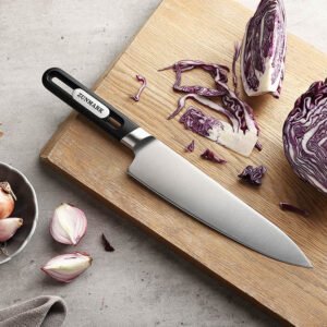 Knife Set2