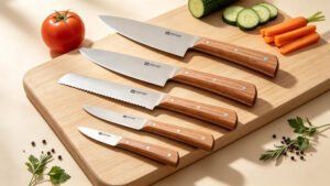 knife-set3