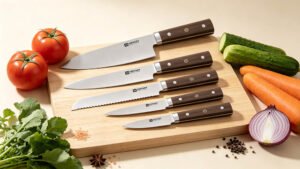 knife-set4